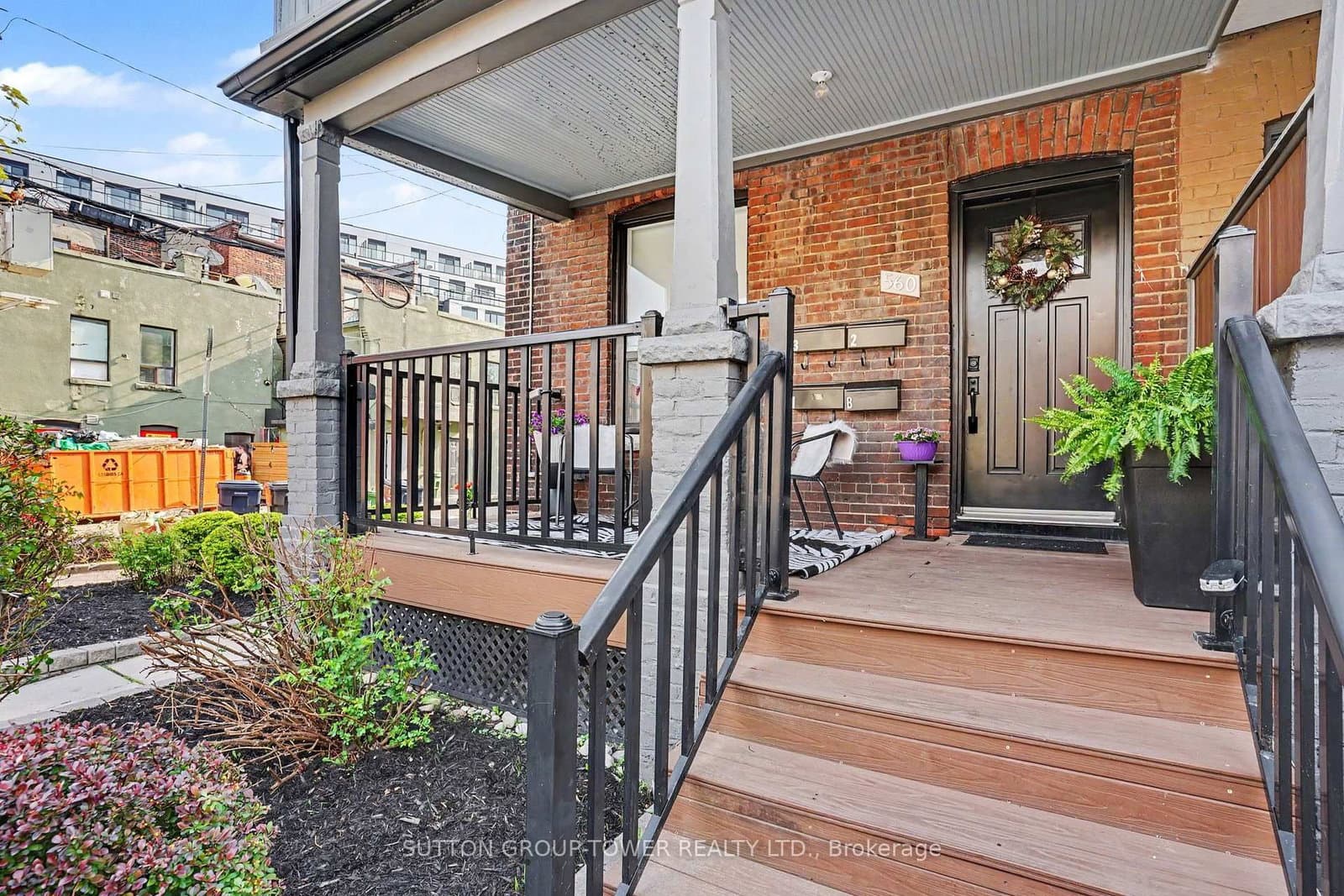 560 Indian Grove thumbnail 5