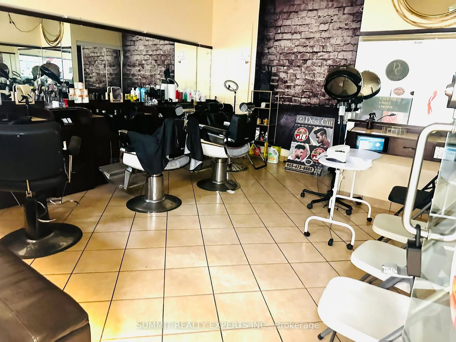 7215 Goreway Drive, Unit 2d-10 thumbnail 3