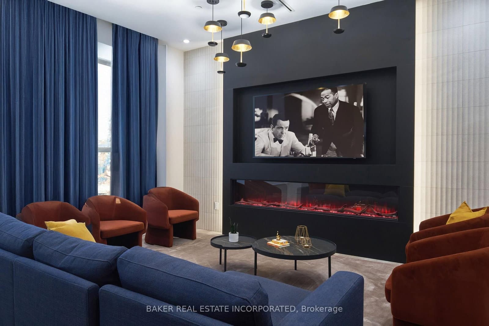 500 Plains Road E, Unit 314 thumbnail 11