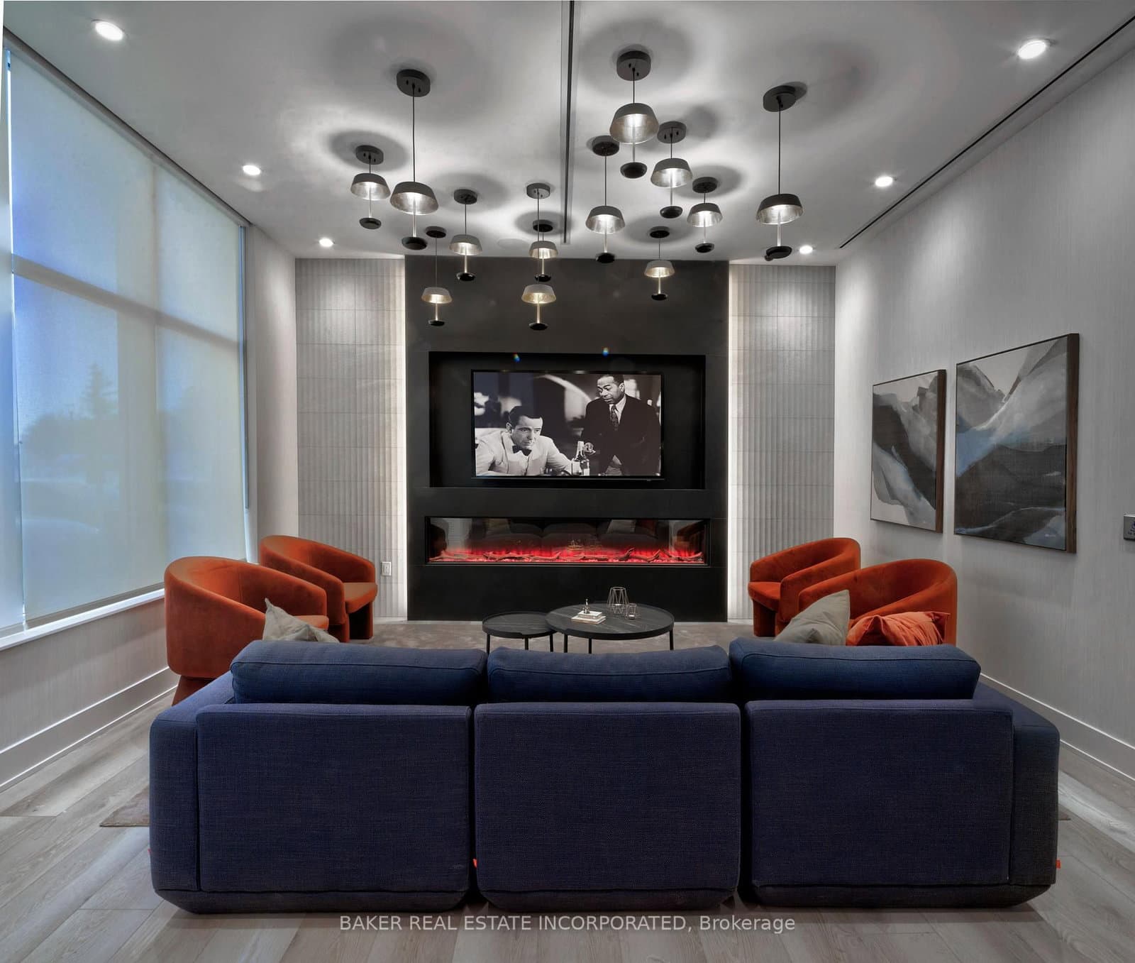 500 Plains Road E, Unit 314 thumbnail 13