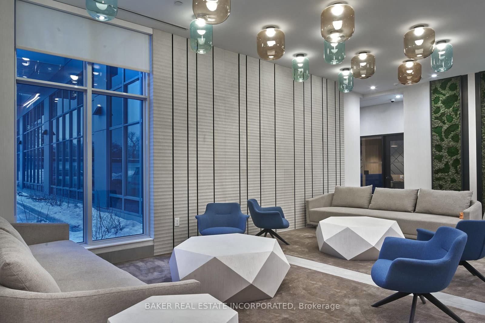 500 Plains Road E, Unit 314 thumbnail 3