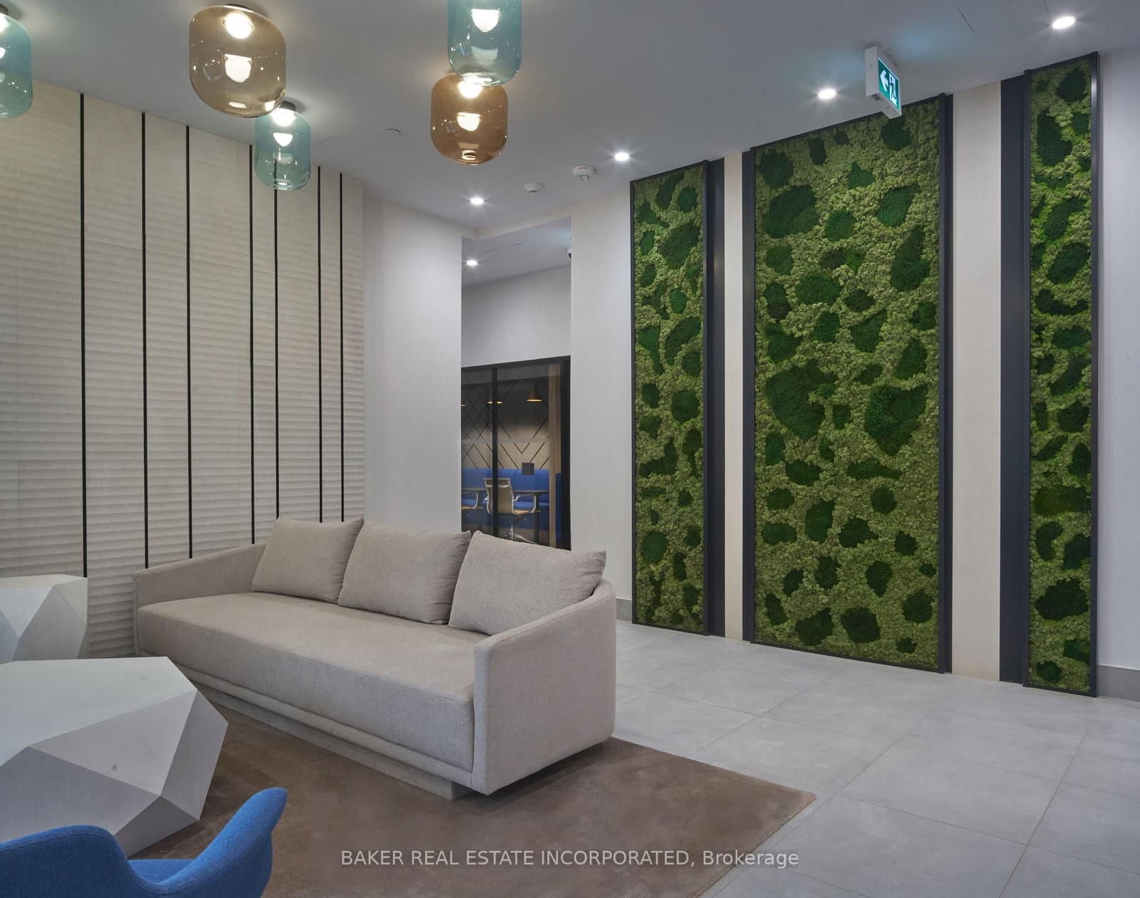 500 Plains Road E, Unit 314 thumbnail 4