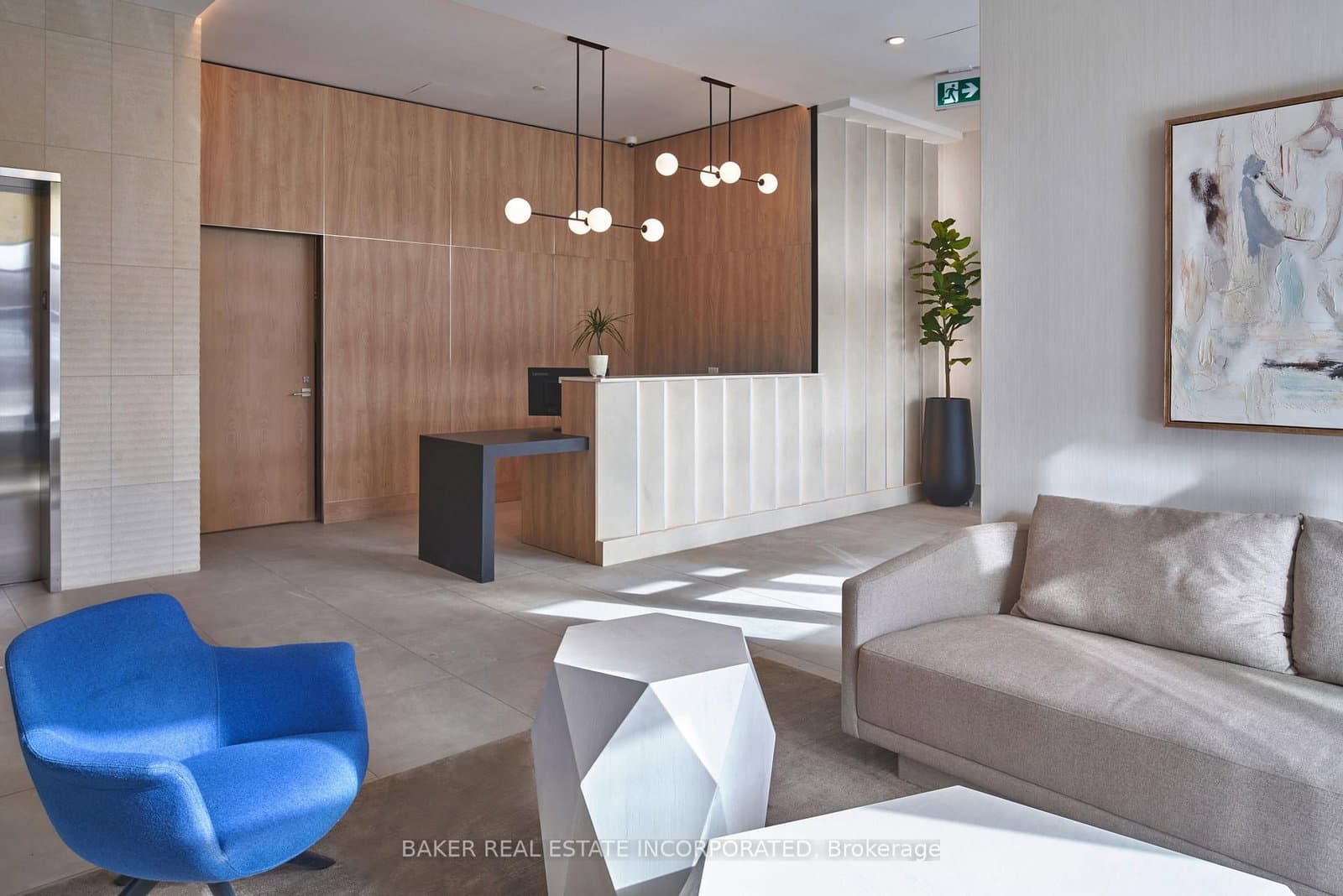 500 Plains Road E, Unit 314 thumbnail 5