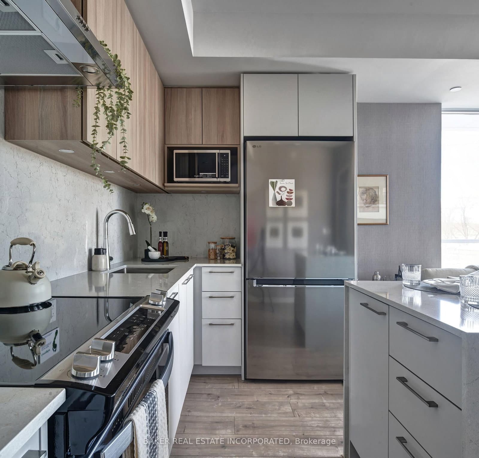 500 Plains Road E, Unit 314 thumbnail 8