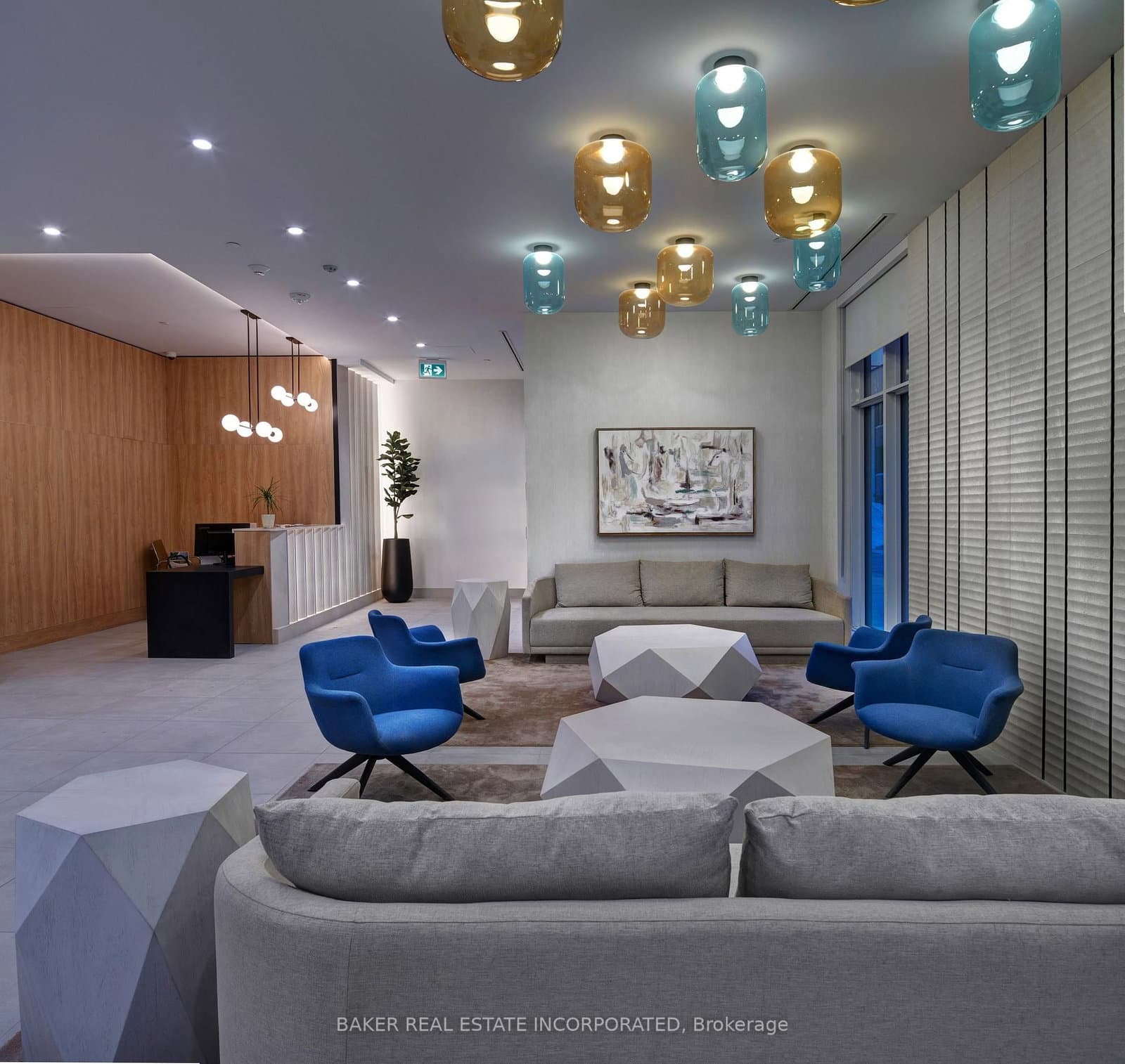 500 Plains Road E, Unit 318 thumbnail 7