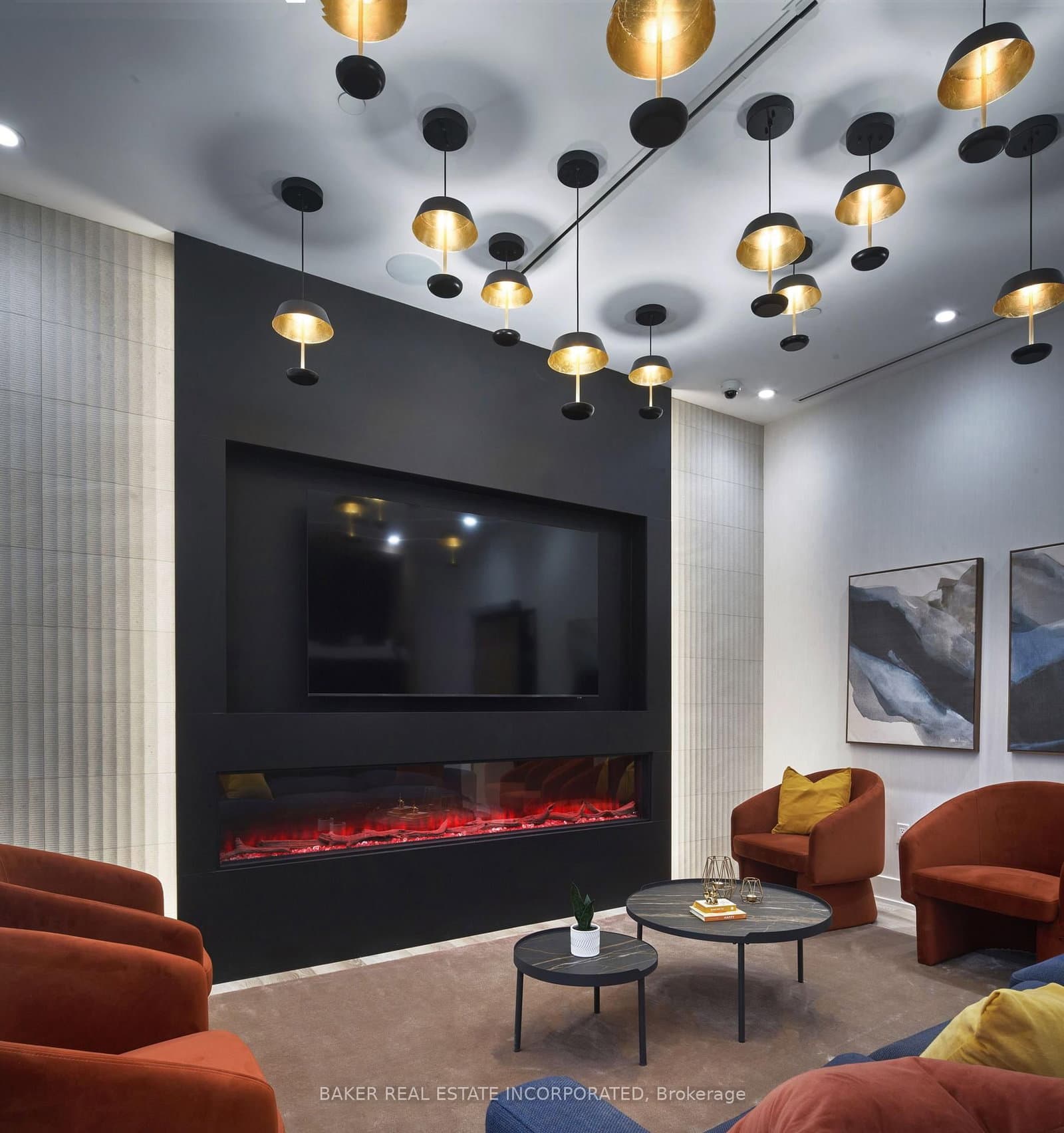 500 Plains Road E, Unit 318 thumbnail 9
