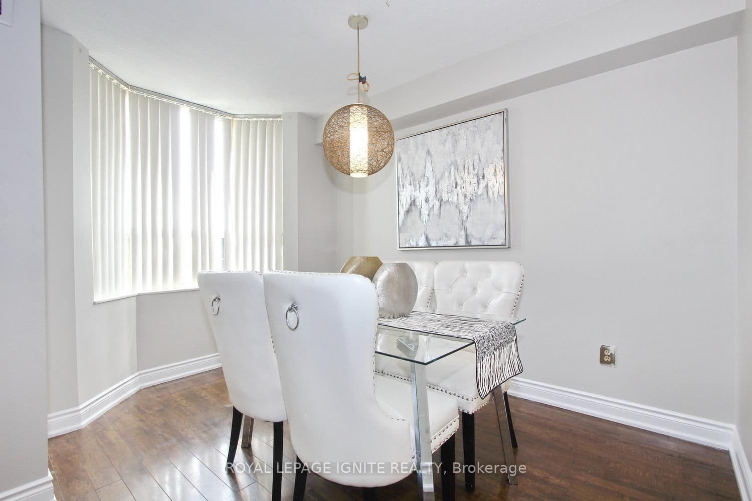 10 Malta Avenue, Unit 503 thumbnail 10