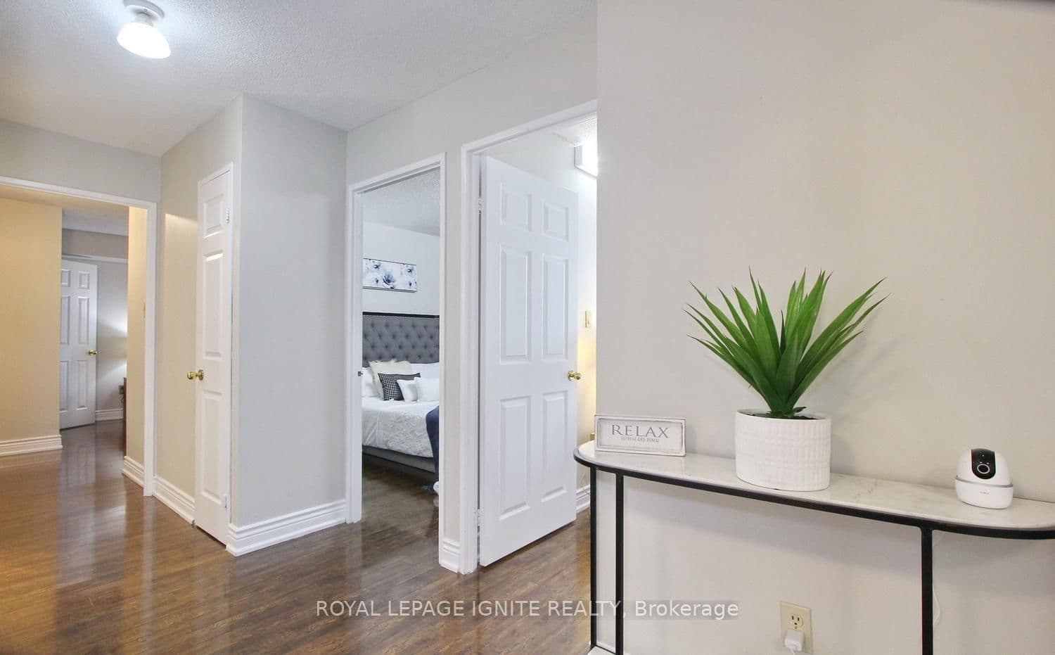 10 Malta Avenue, Unit 503 thumbnail 14