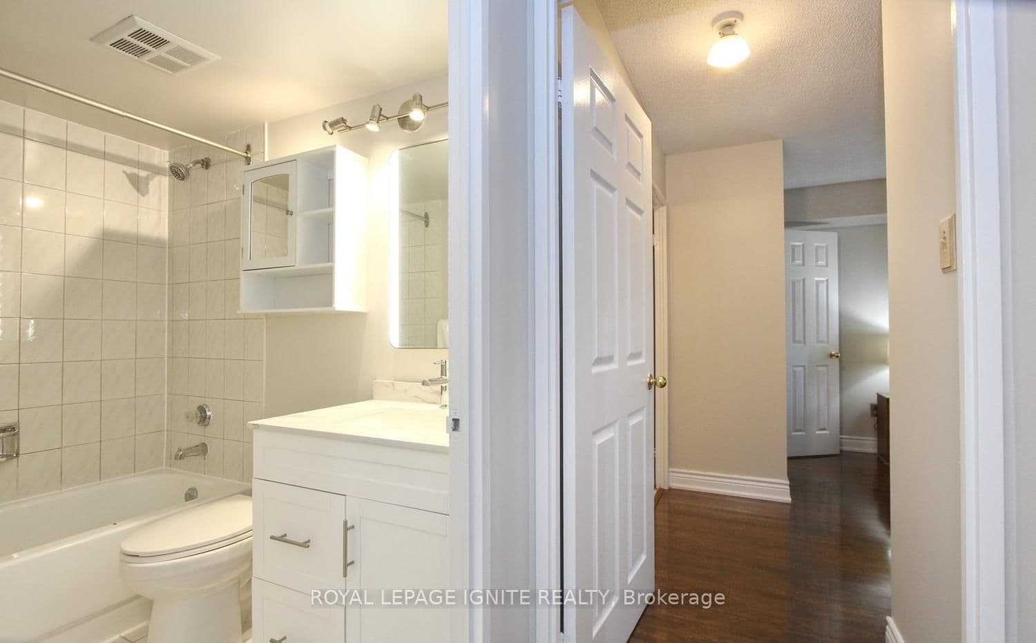 10 Malta Avenue, Unit 503 thumbnail 15