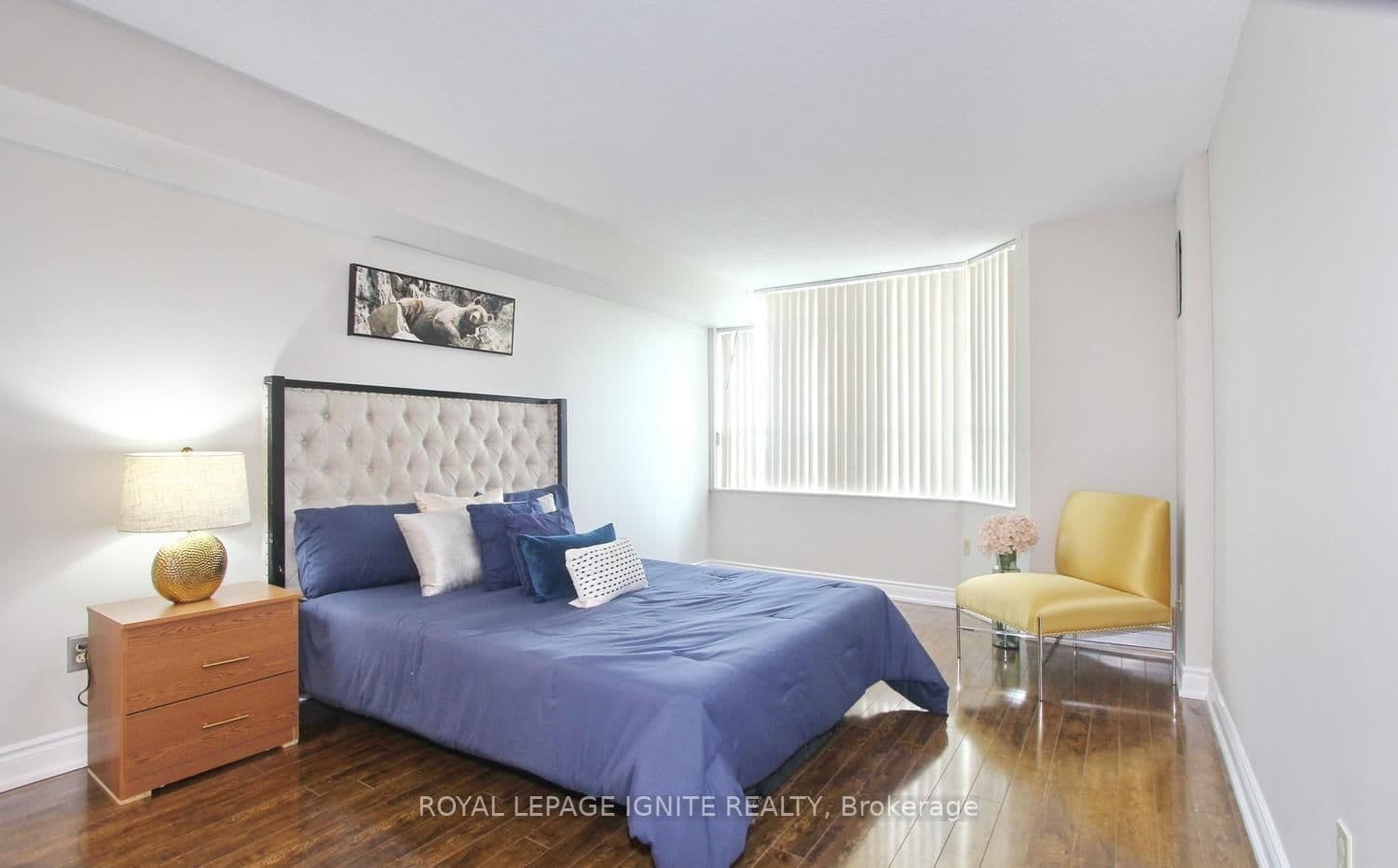 10 Malta Avenue, Unit 503 thumbnail 16