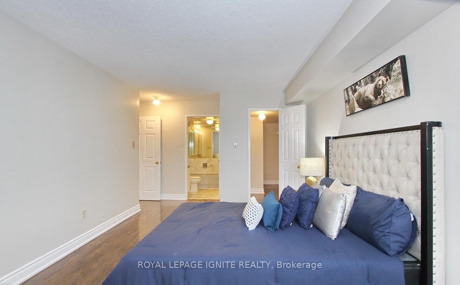 10 Malta Avenue, Unit 503 thumbnail 17