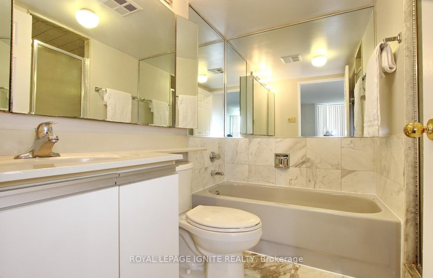 10 Malta Avenue, Unit 503 thumbnail 18