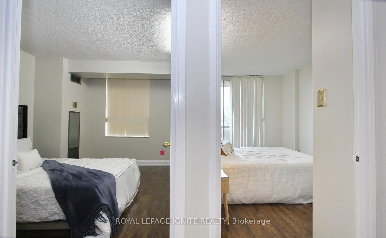 10 Malta Avenue, Unit 503 thumbnail 19