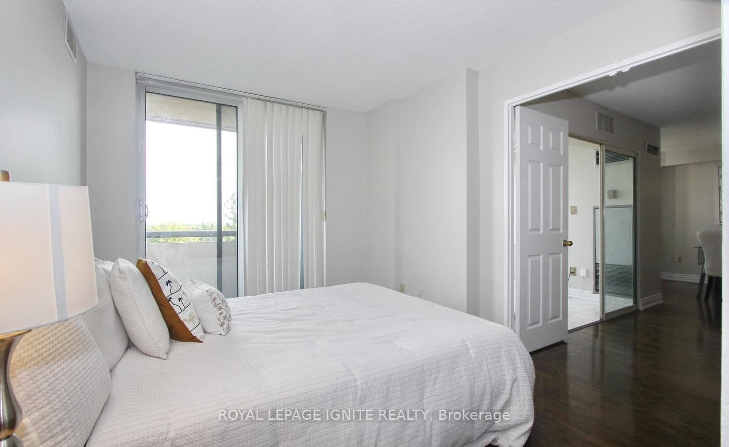 10 Malta Avenue, Unit 503 thumbnail 21