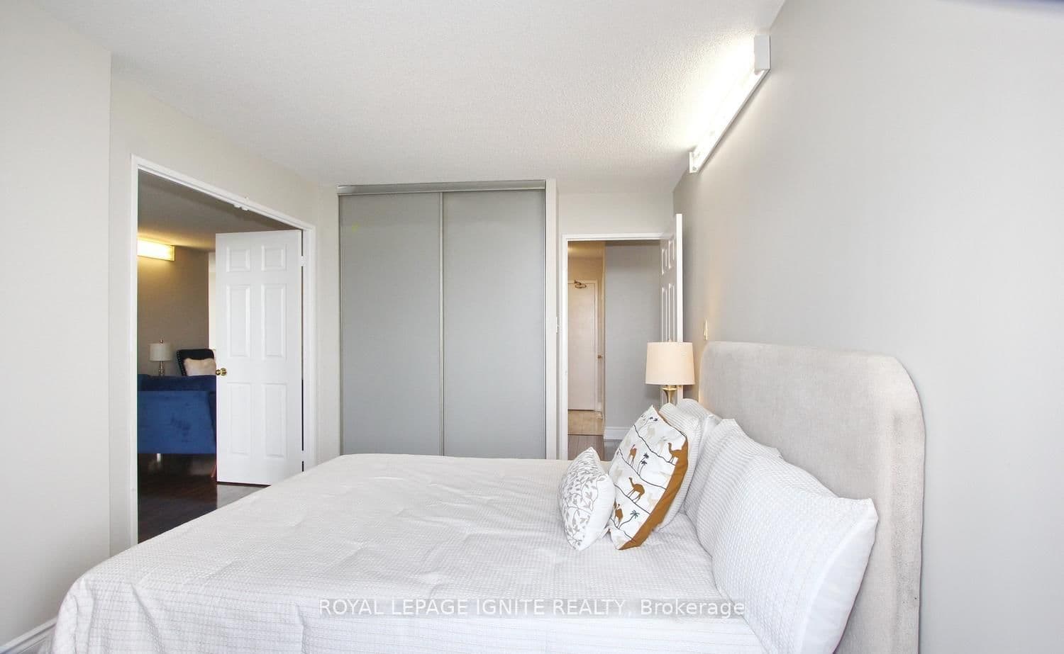 10 Malta Avenue, Unit 503 thumbnail 22