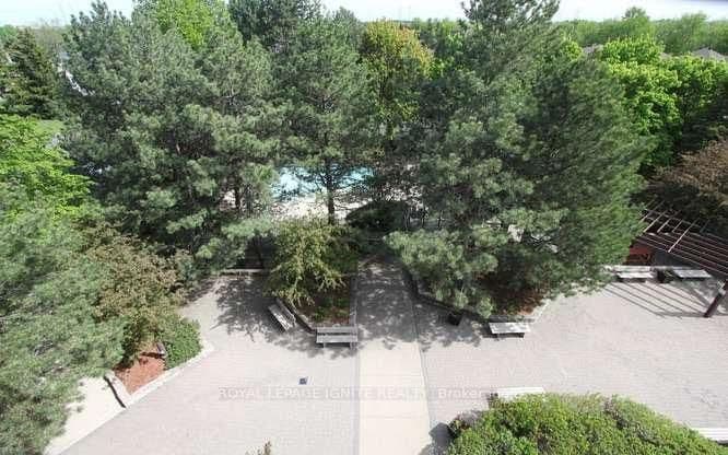 10 Malta Avenue, Unit 503 thumbnail 24