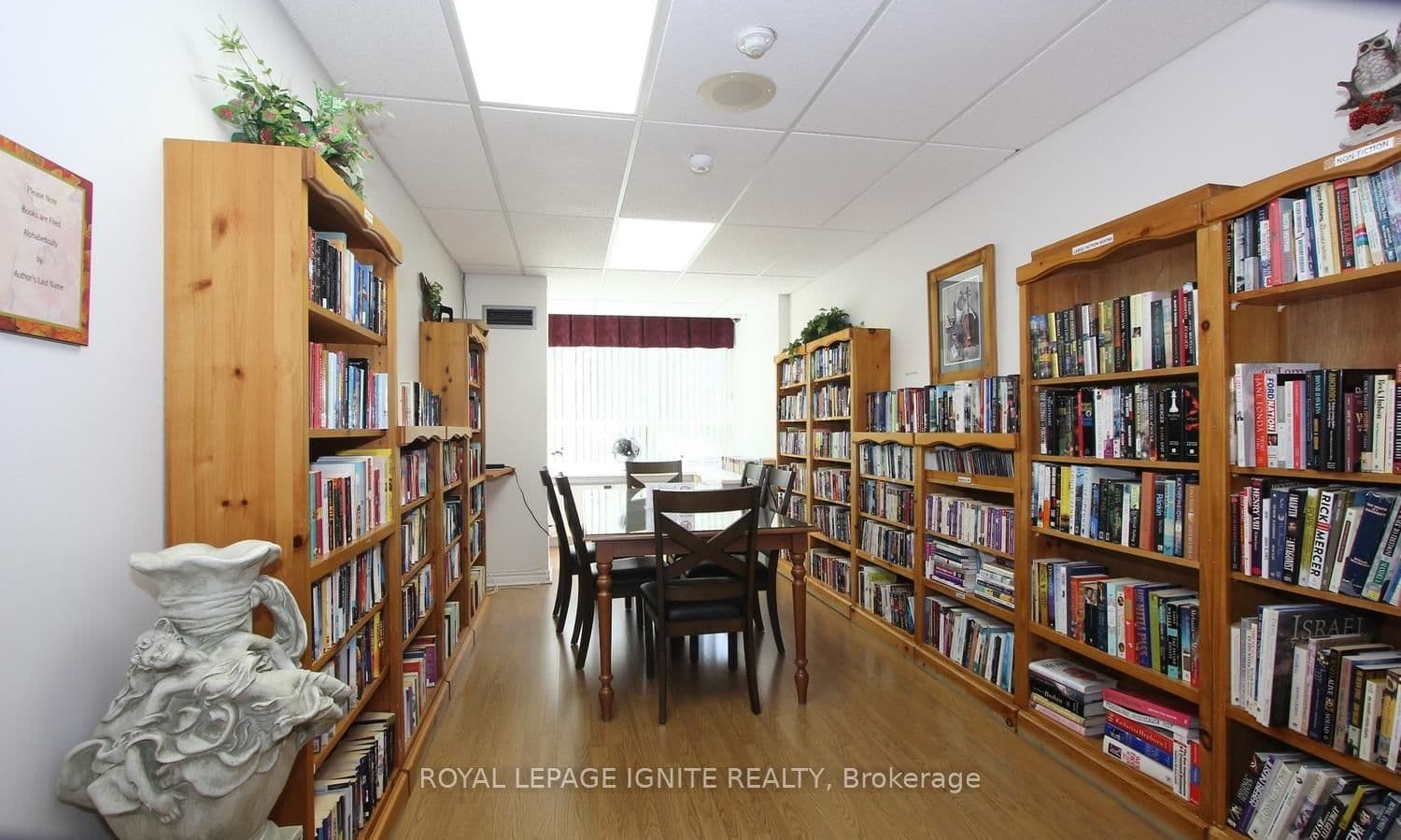 10 Malta Avenue, Unit 503 thumbnail 29