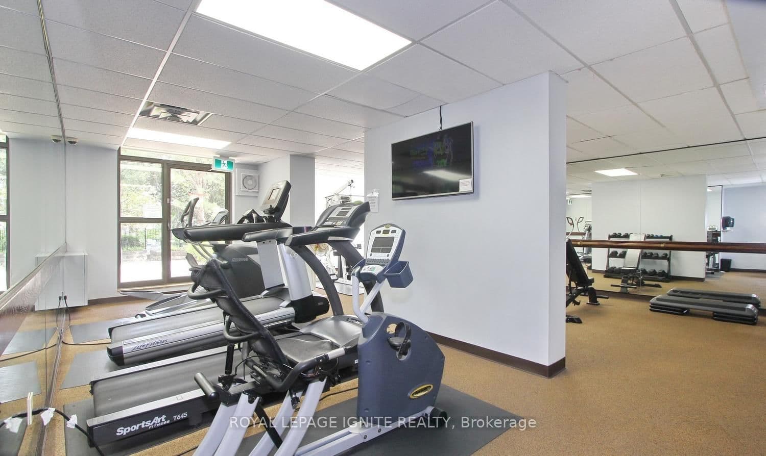 10 Malta Avenue, Unit 503 thumbnail 30