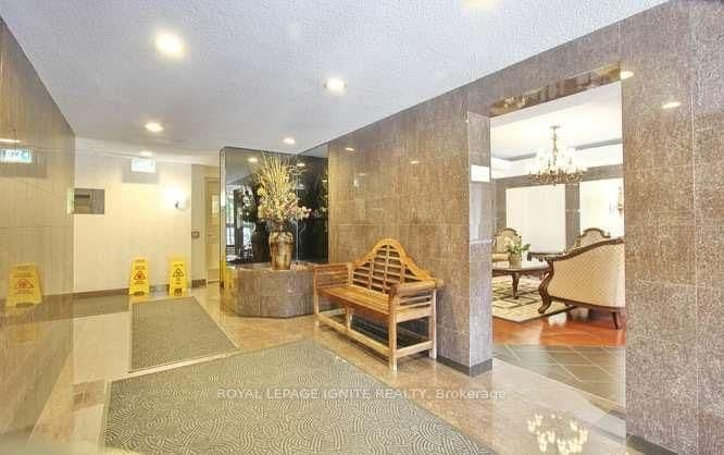 10 Malta Avenue, Unit 503 thumbnail 33
