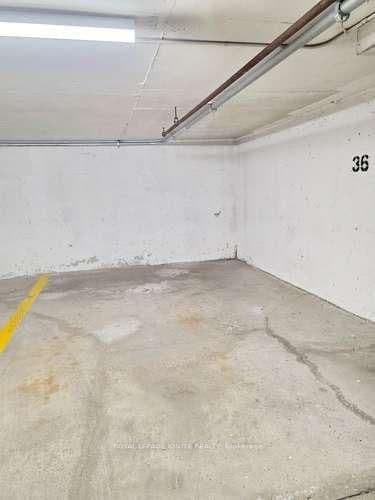 10 Malta Avenue, Unit 503 thumbnail 35