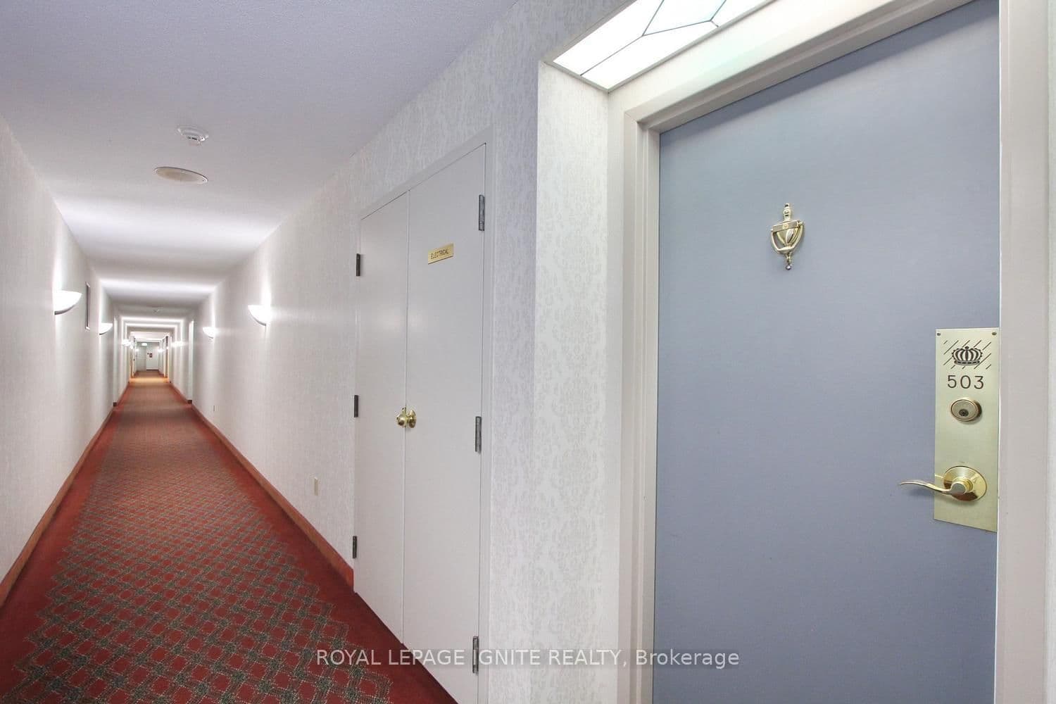10 Malta Avenue, Unit 503 thumbnail 6
