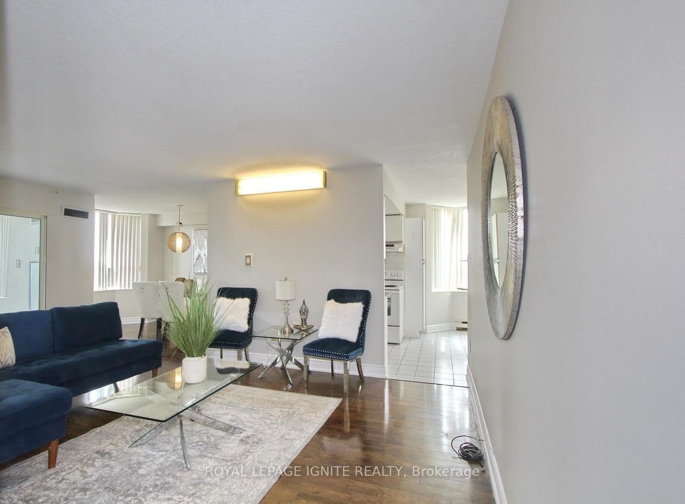 10 Malta Avenue, Unit 503 thumbnail 8