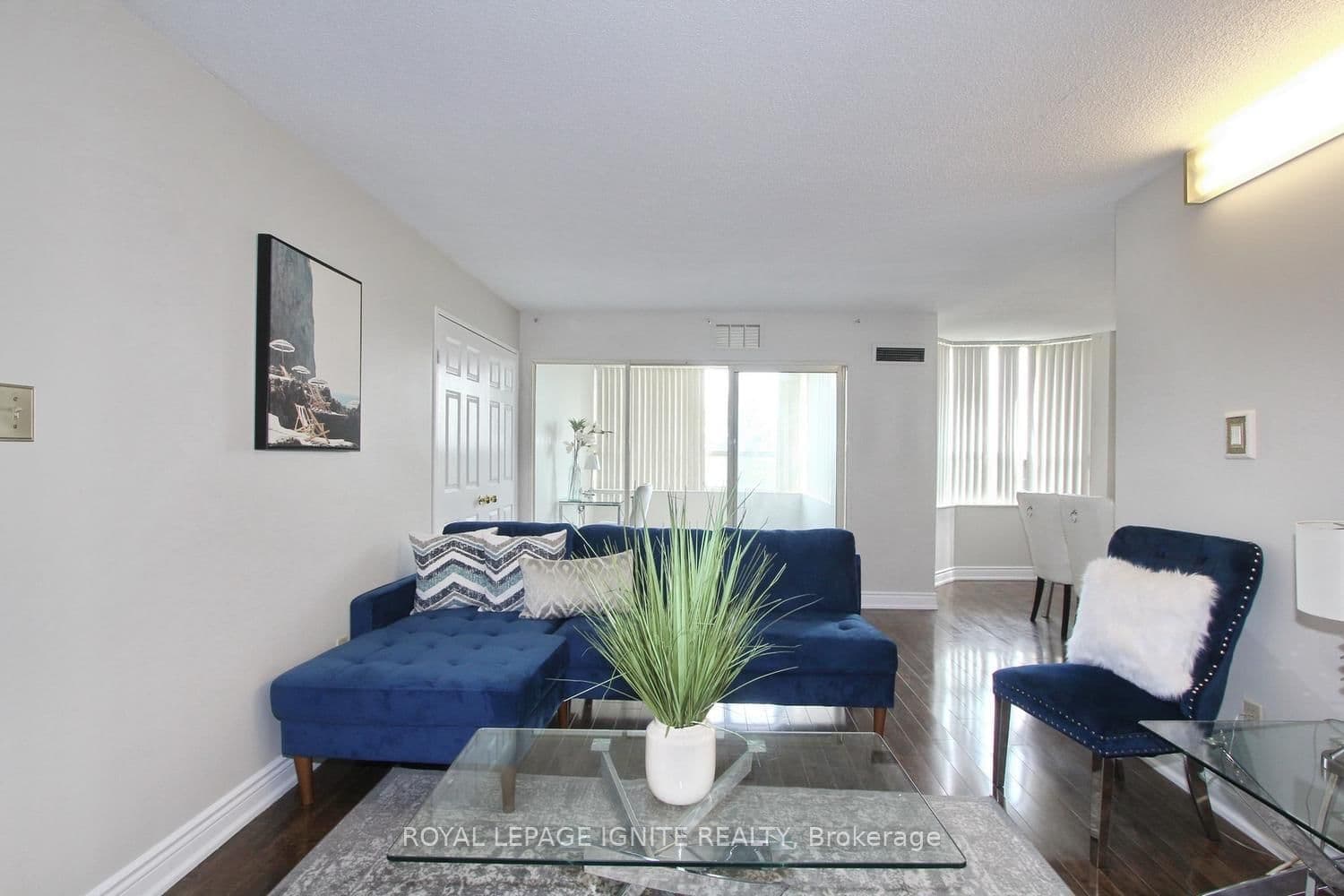 10 Malta Avenue, Unit 503 thumbnail 9