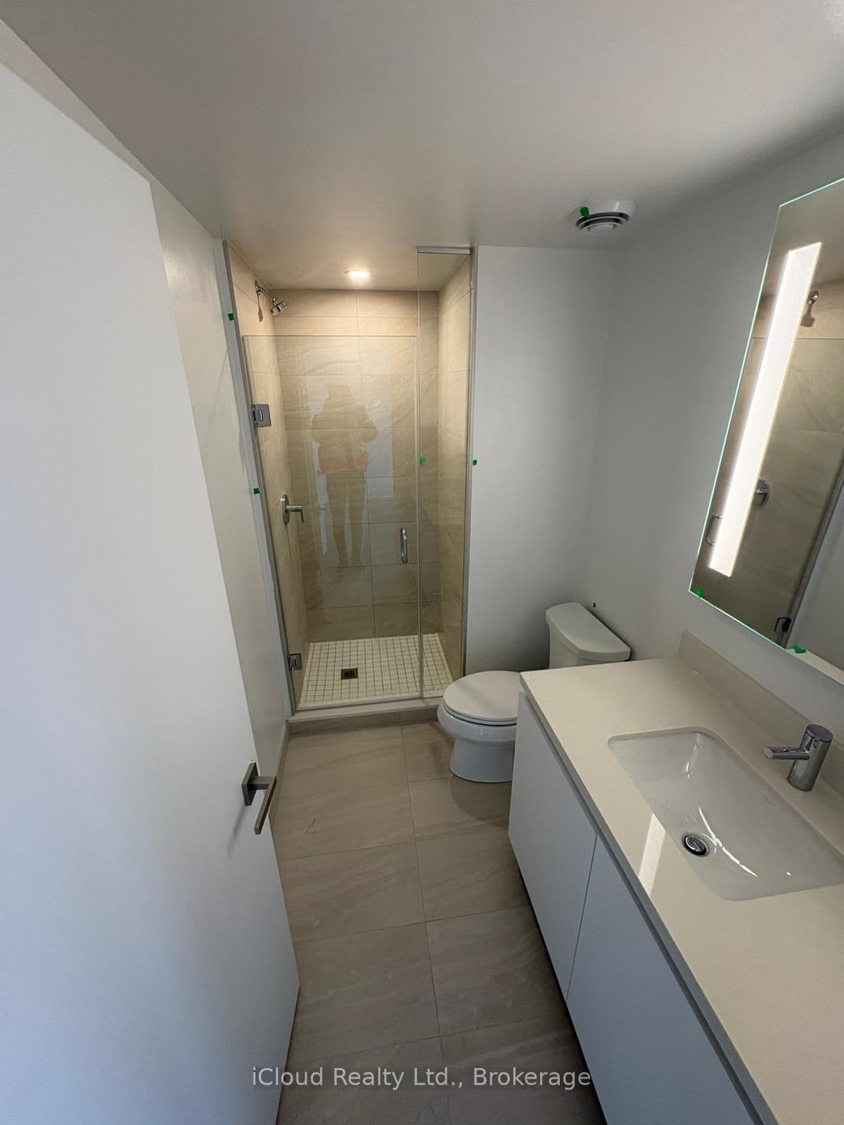 4015 The Exchange, Unit 4907 thumbnail 4