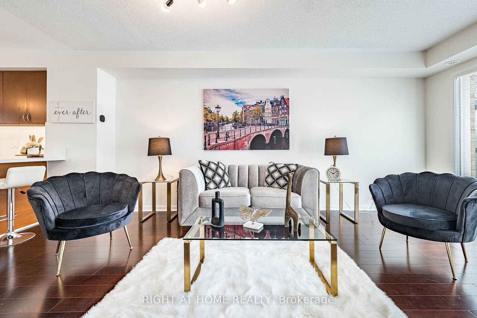 5650 Winston Churchill Boulevard W, Unit 73 thumbnail 16