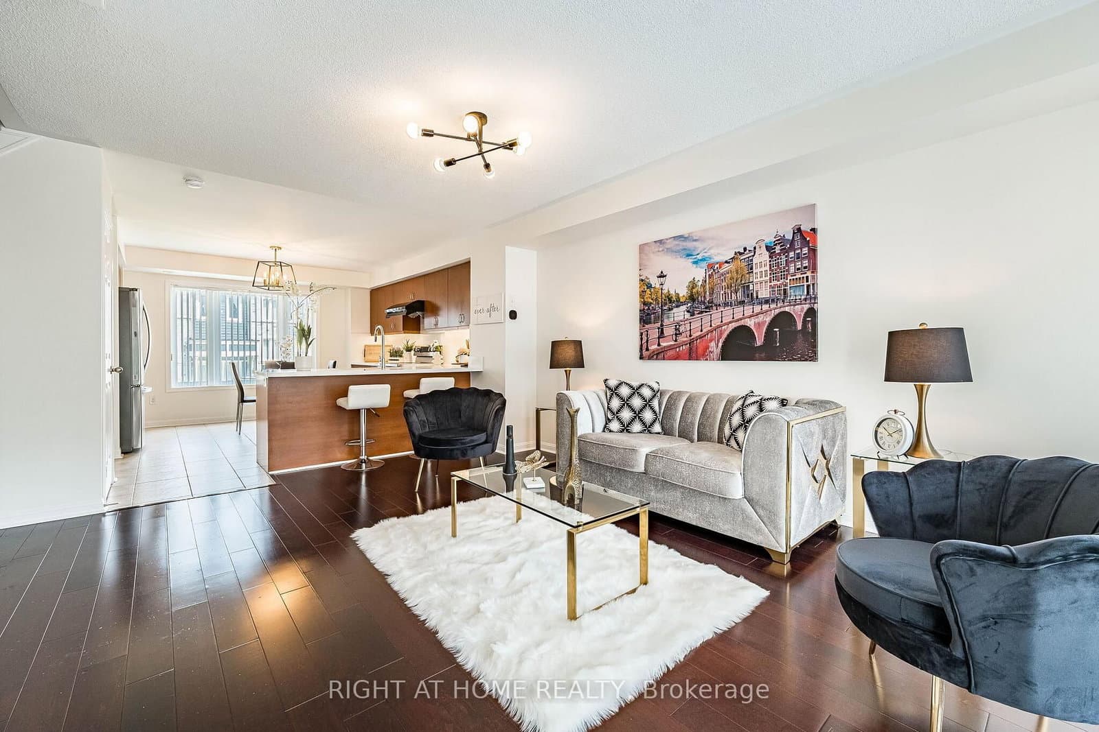 5650 Winston Churchill Boulevard W, Unit 73 thumbnail 17
