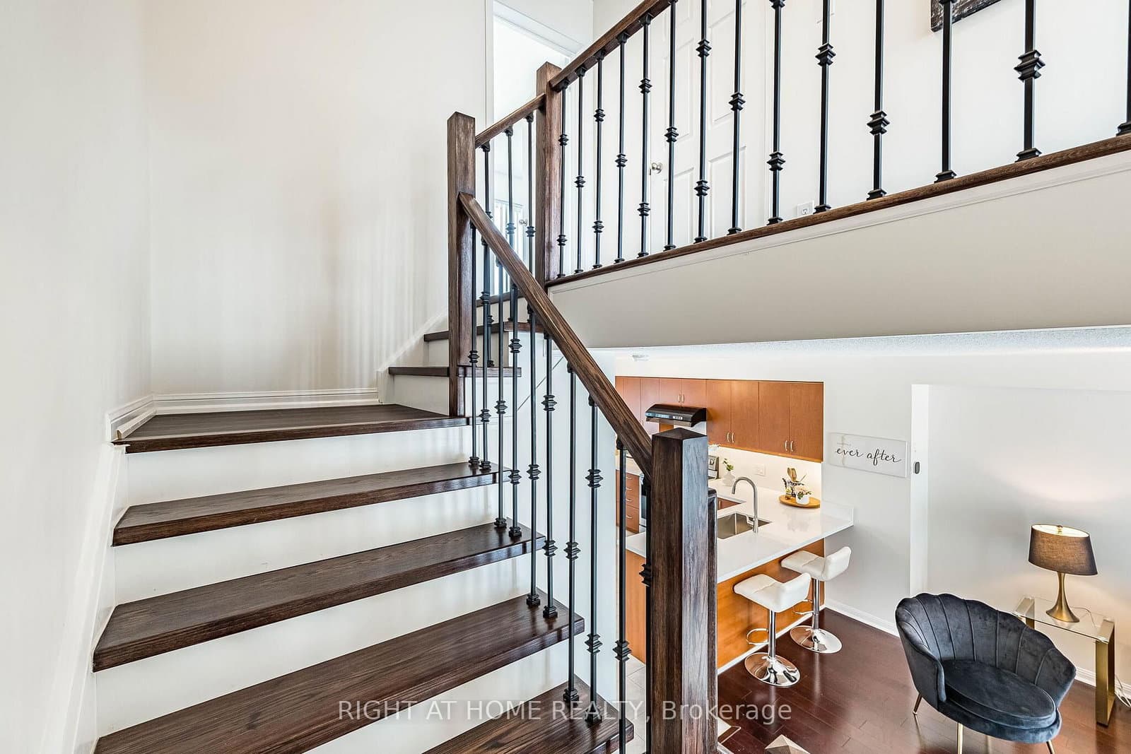 5650 Winston Churchill Boulevard W, Unit 73 thumbnail 21
