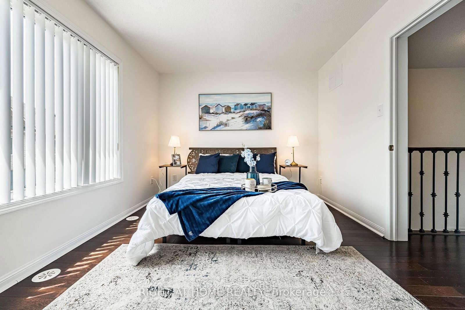 5650 Winston Churchill Boulevard W, Unit 73 thumbnail 25