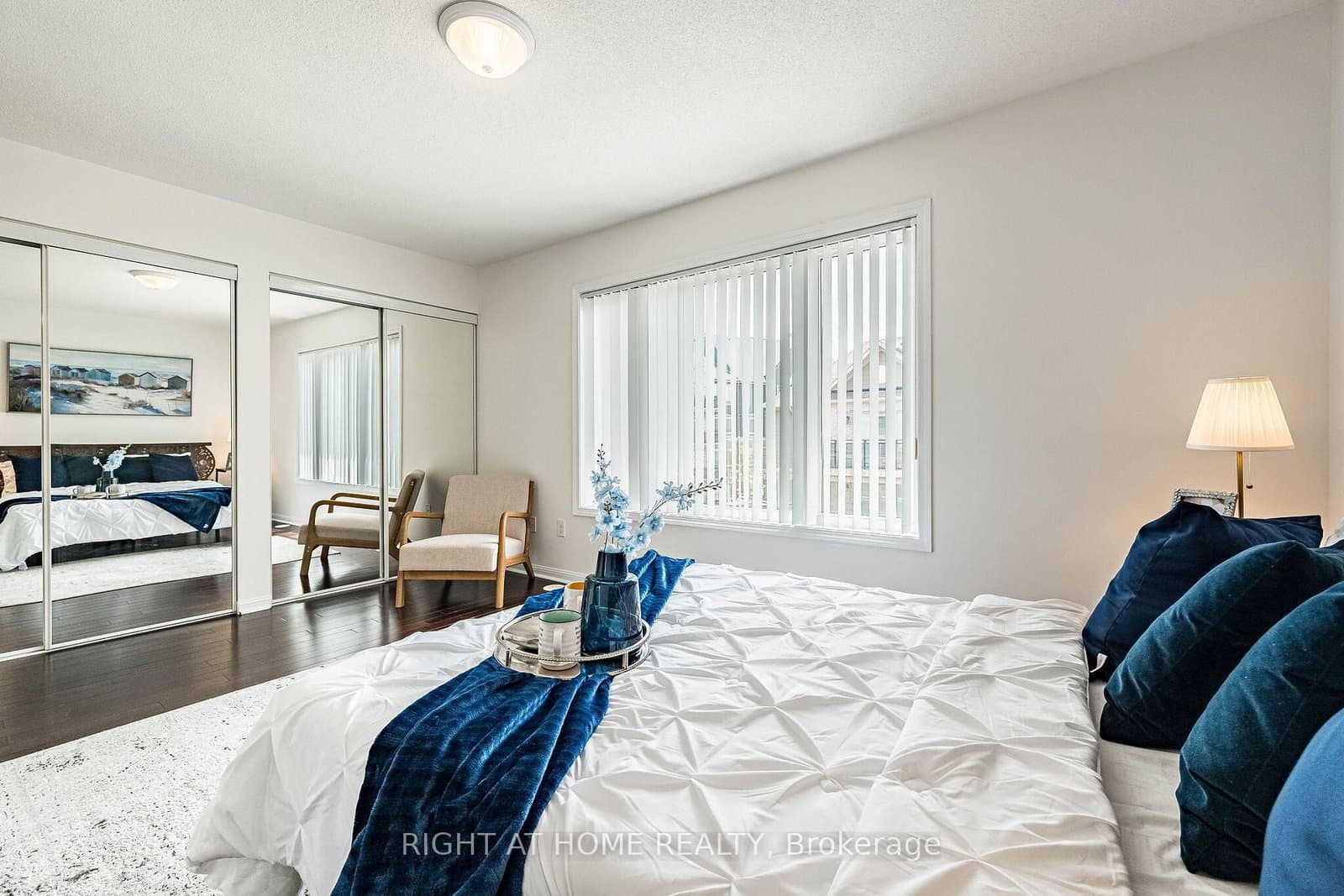 5650 Winston Churchill Boulevard W, Unit 73 thumbnail 27