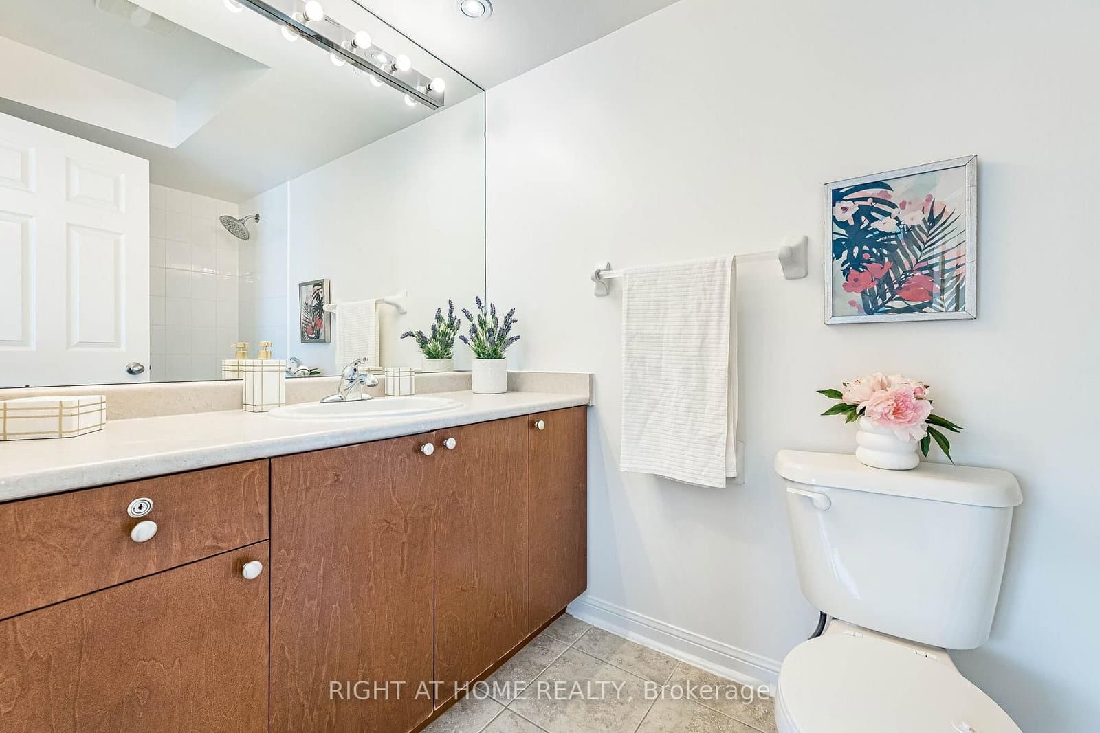 5650 Winston Churchill Boulevard W, Unit 73 thumbnail 29