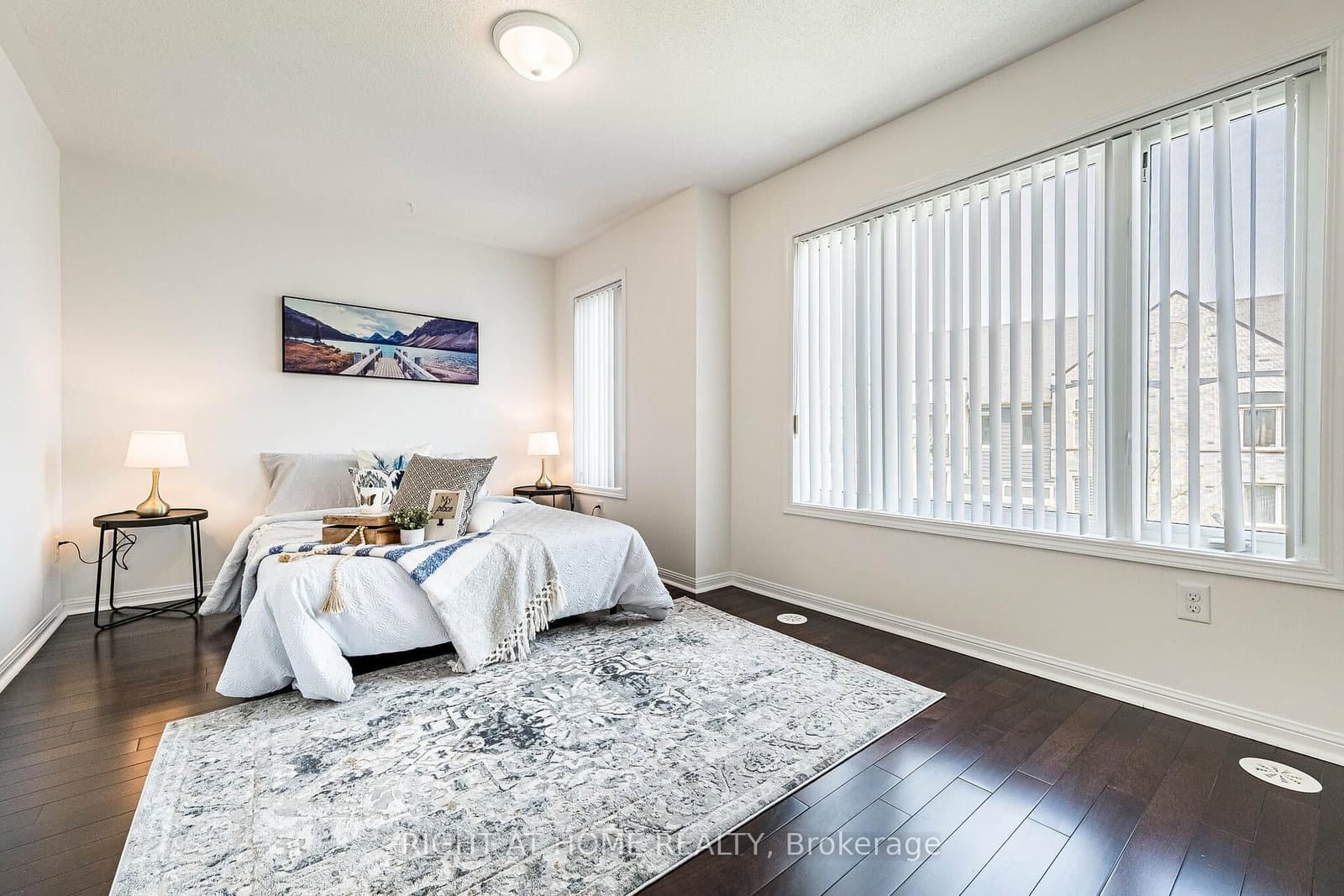 5650 Winston Churchill Boulevard W, Unit 73 thumbnail 33