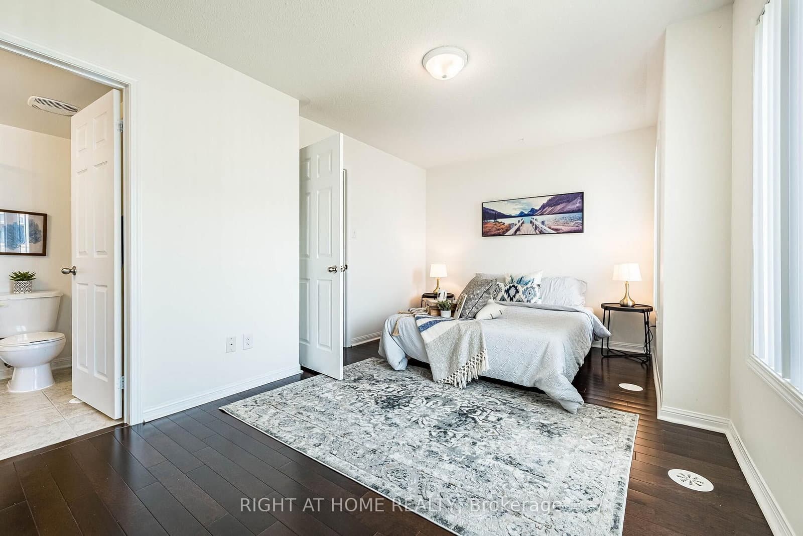 5650 Winston Churchill Boulevard W, Unit 73 thumbnail 37