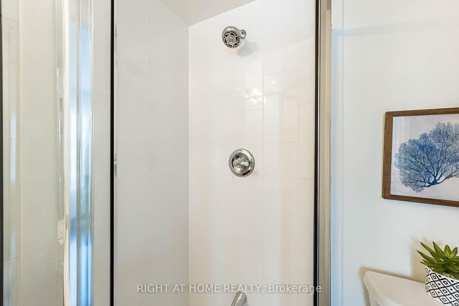 5650 Winston Churchill Boulevard W, Unit 73 thumbnail 38