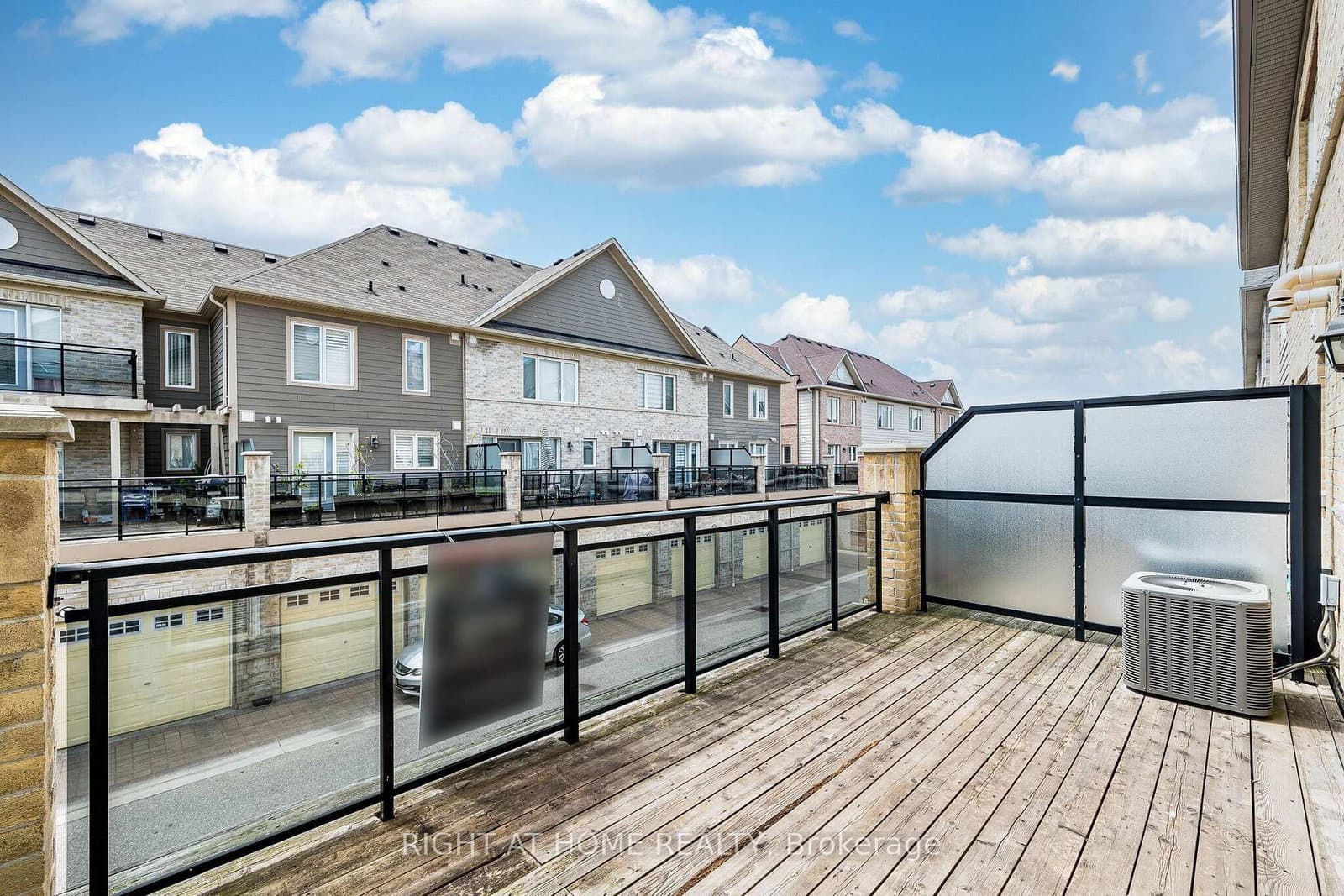 5650 Winston Churchill Boulevard W, Unit 73 thumbnail 41