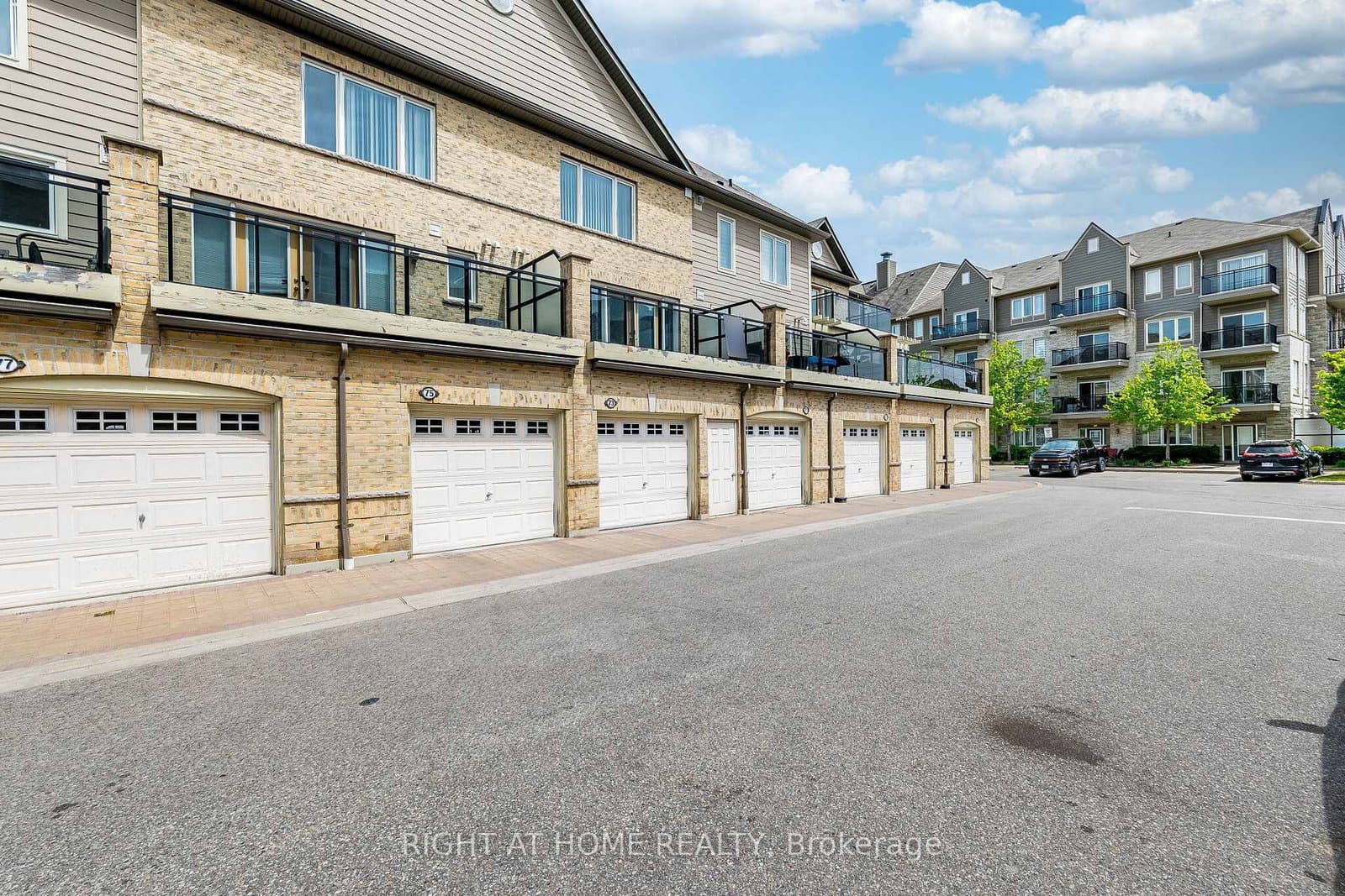 5650 Winston Churchill Boulevard W, Unit 73 thumbnail 46