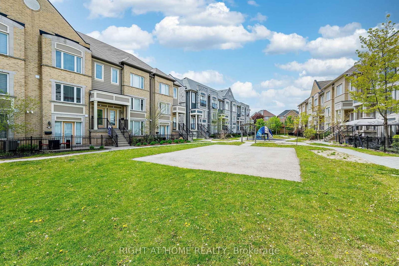 5650 Winston Churchill Boulevard W, Unit 73 thumbnail 47