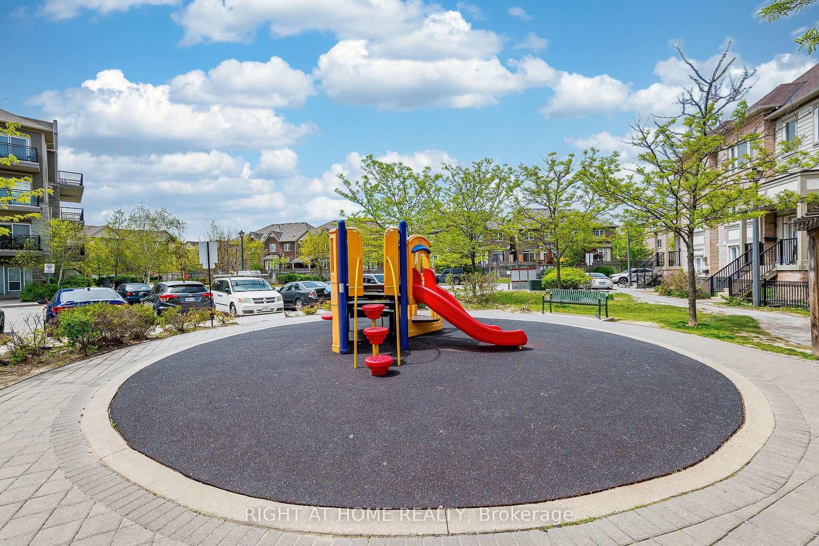 5650 Winston Churchill Boulevard W, Unit 73 thumbnail 50
