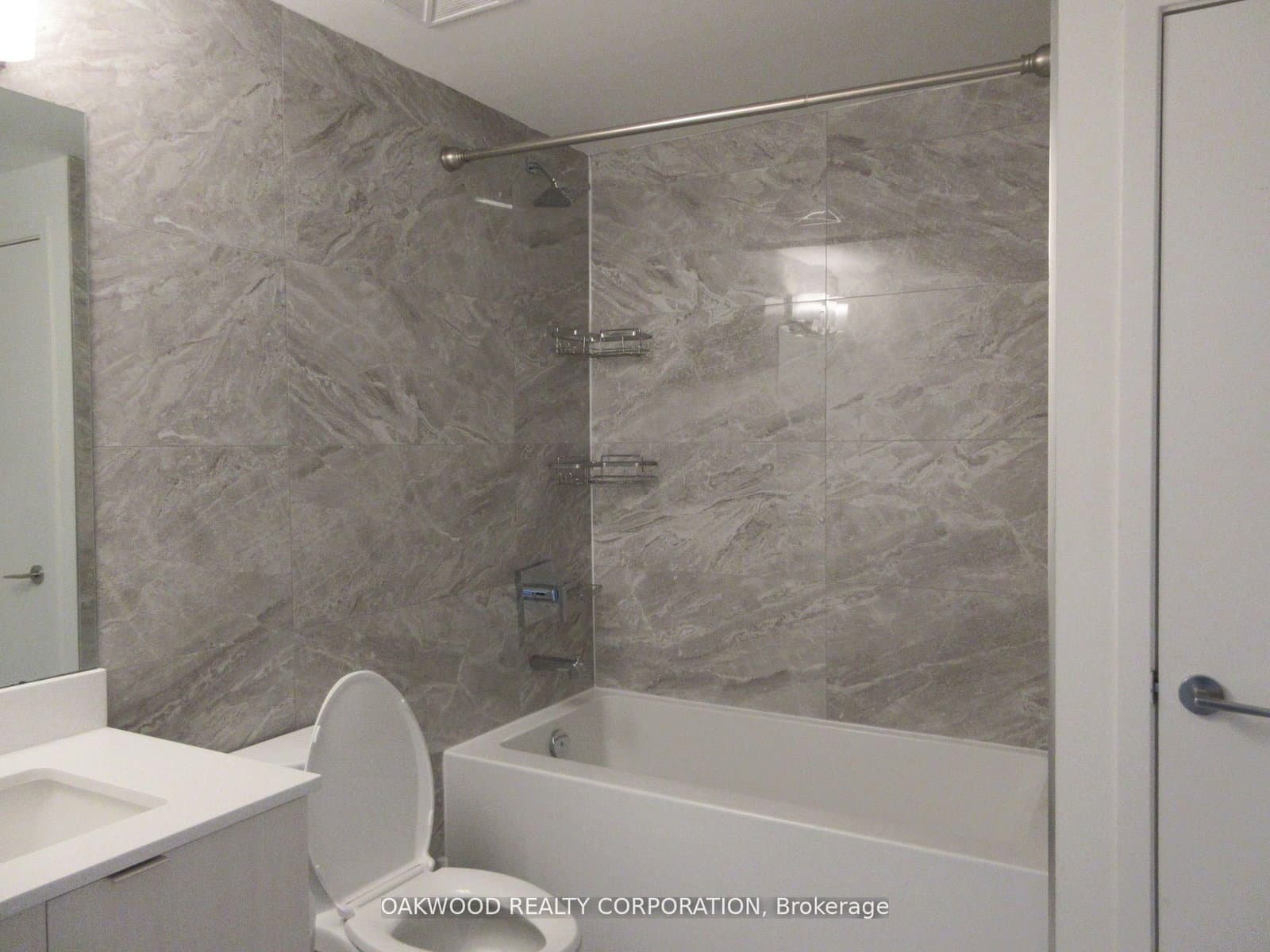 859 THE QUEENSWAY, Unit 512 thumbnail 10
