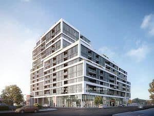 859 THE QUEENSWAY, Unit 512 thumbnail 2