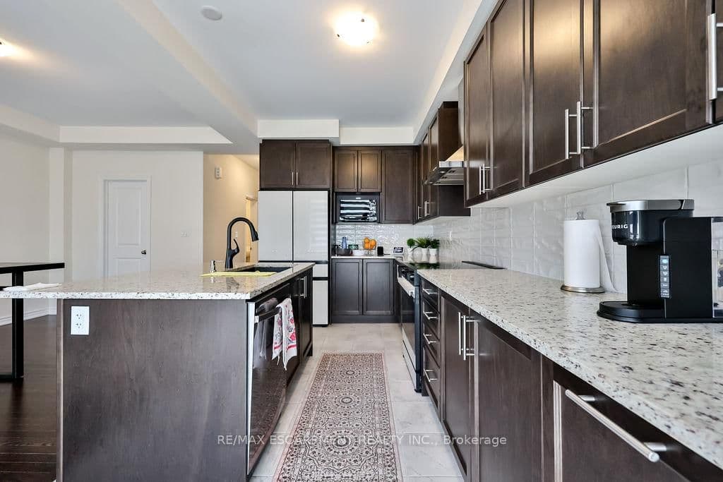 52 Bonnington Drive thumbnail 15