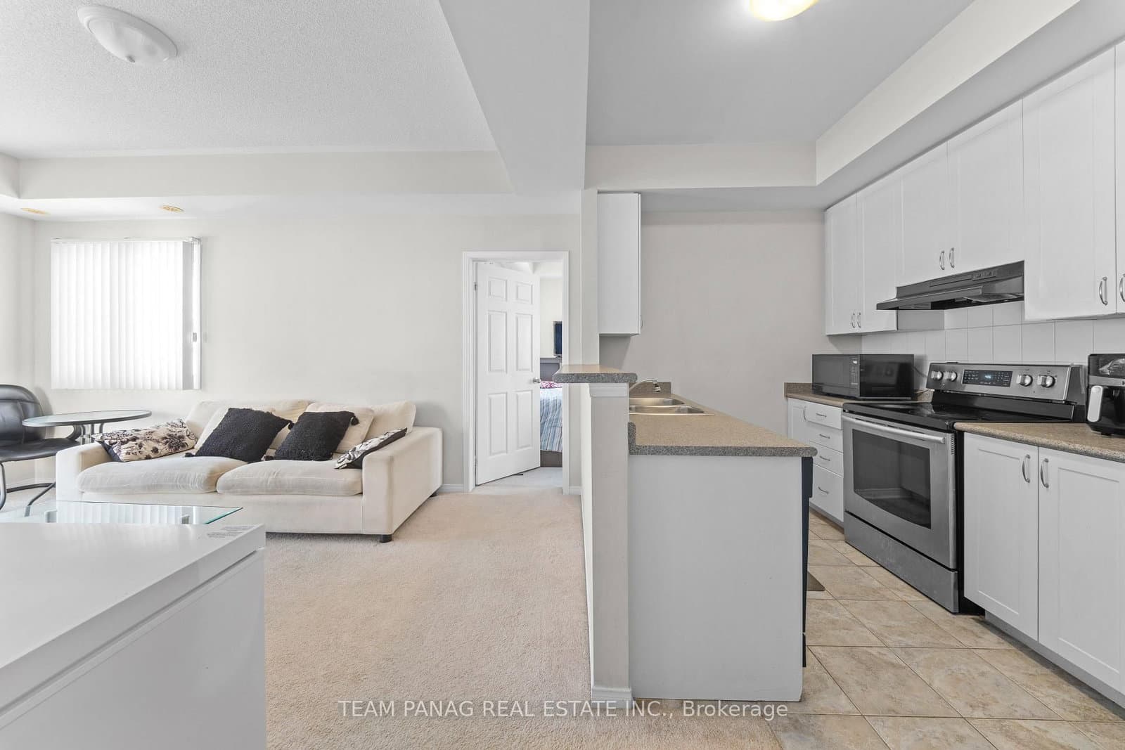 60 Fairwood Circle, Unit 85 thumbnail 9