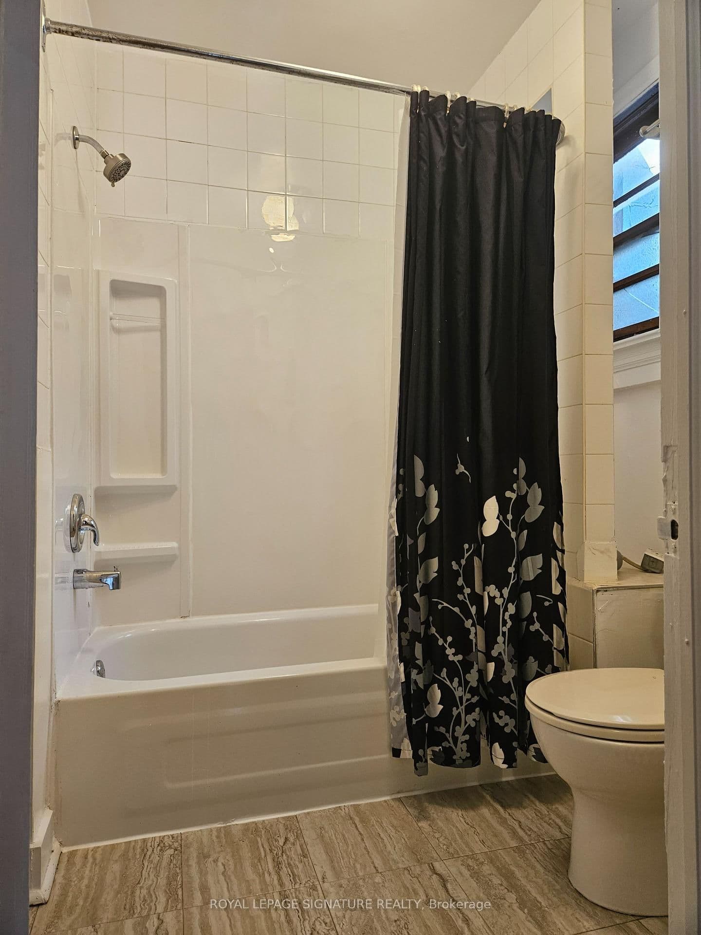 3775 Lake Shore Boulevard W thumbnail 22