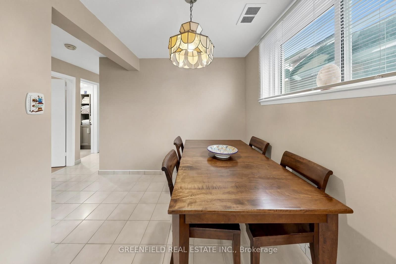 87 Mulholland Avenue thumbnail 28