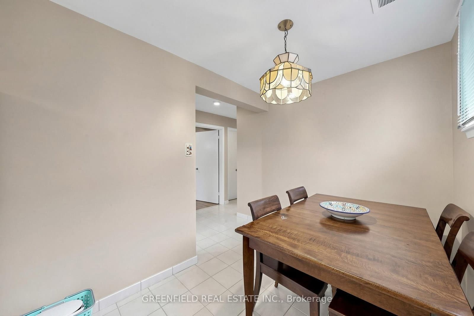 87 Mulholland Avenue thumbnail 29