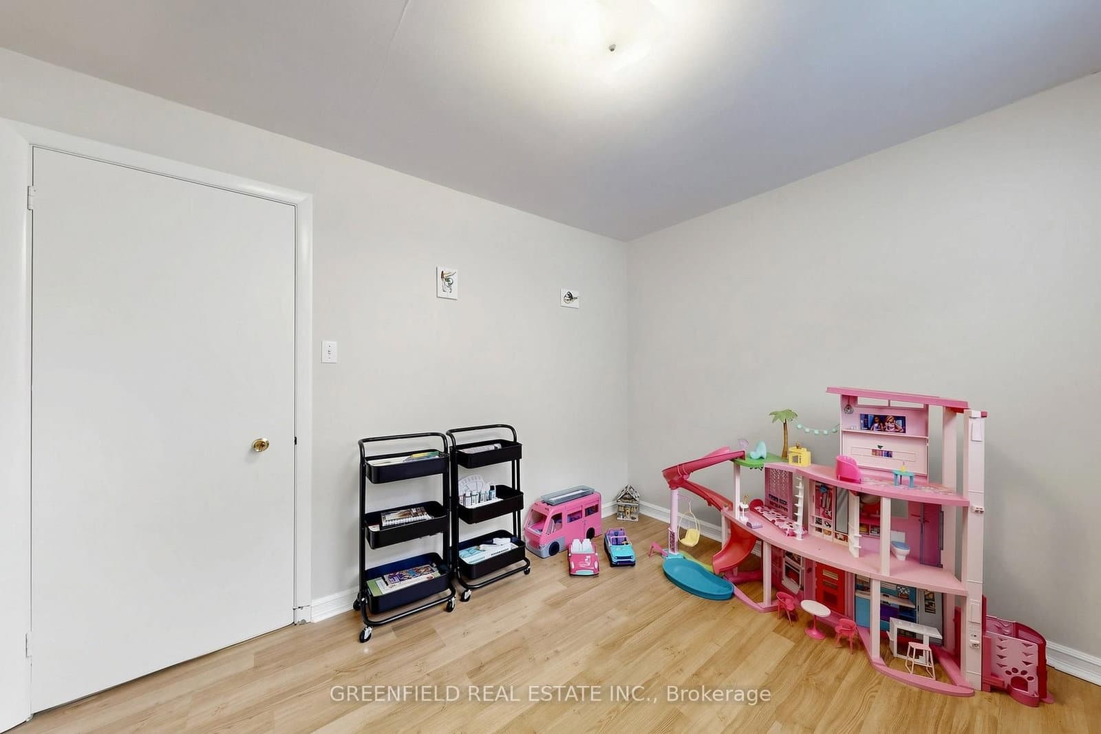 87 Mulholland Avenue thumbnail 34