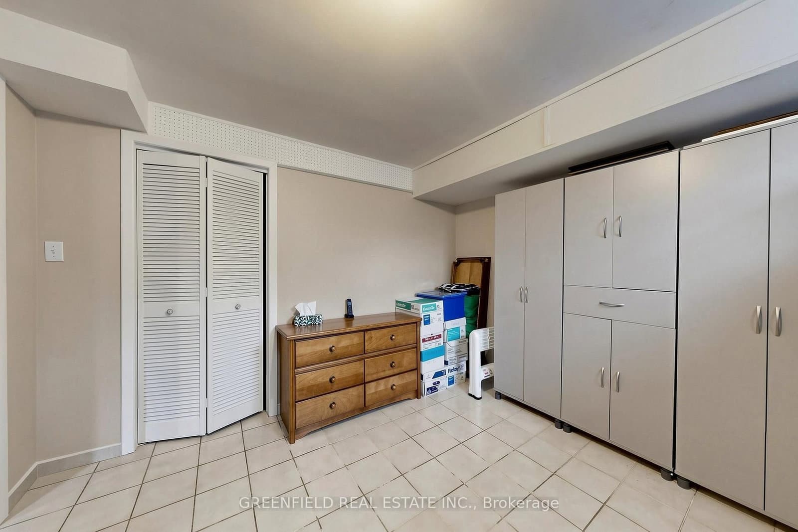 87 Mulholland Avenue thumbnail 41